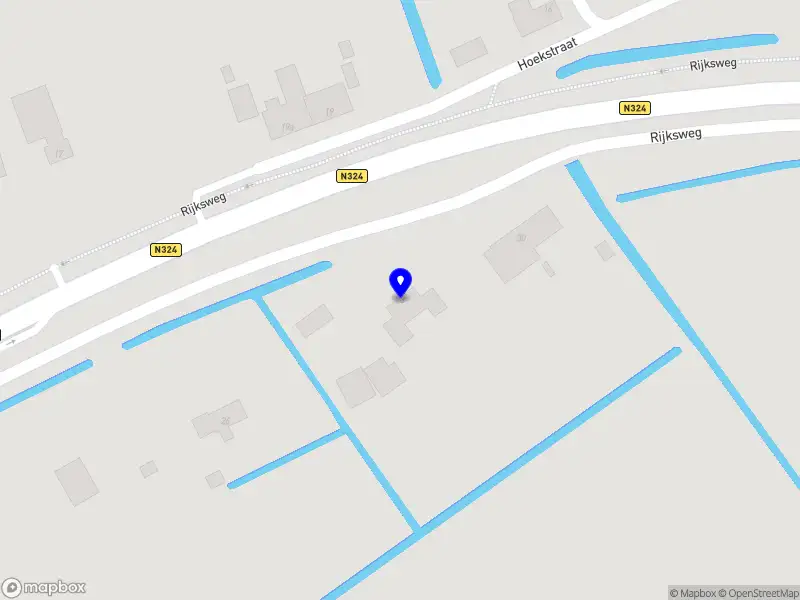 Carnavalsvereniging Goei Geknoei