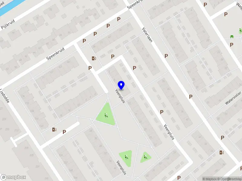 DNJ – Forensische Jeugdbegeleiding & Sociaal-juridische ondersteuning