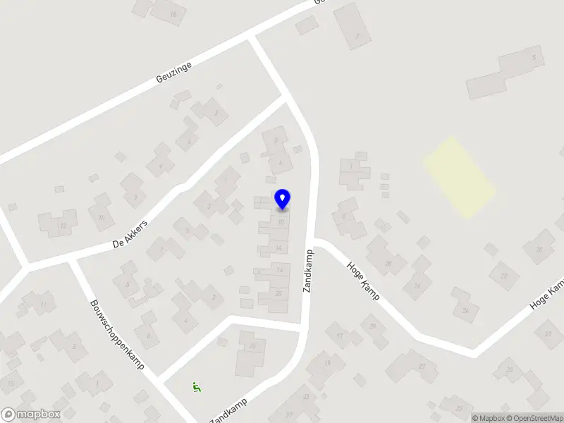 Margreet's Catering en Horeca Ondersteuning