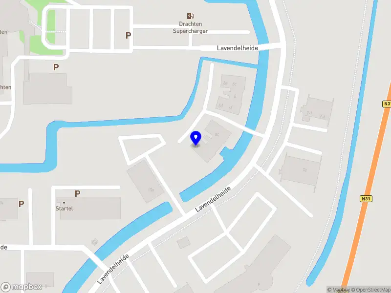 Excellent Innovation B.V.