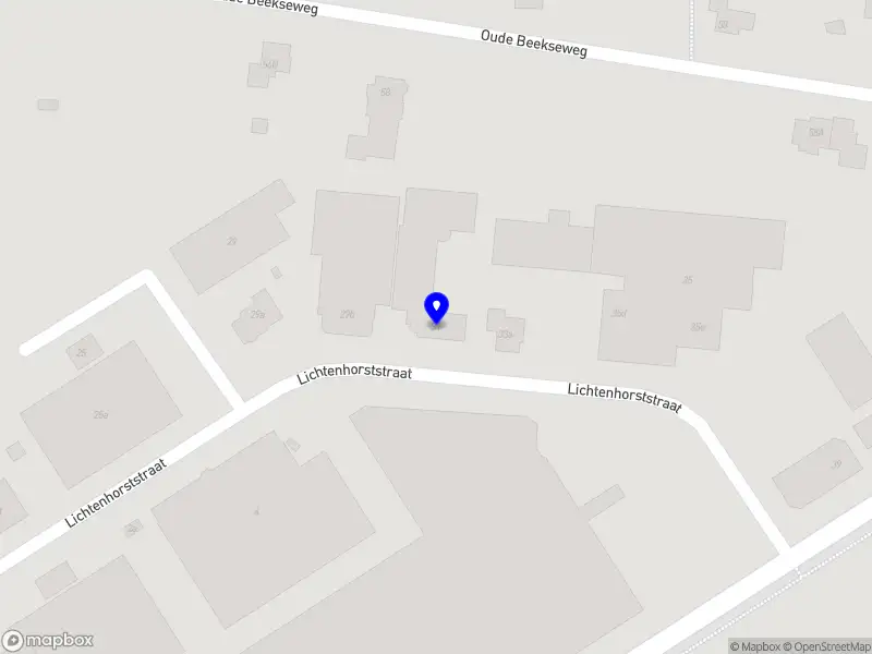 Rob van Manen Auto's