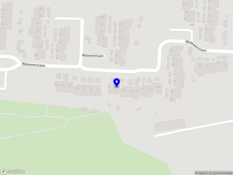 S.H.J. van Stipdonk B.V.