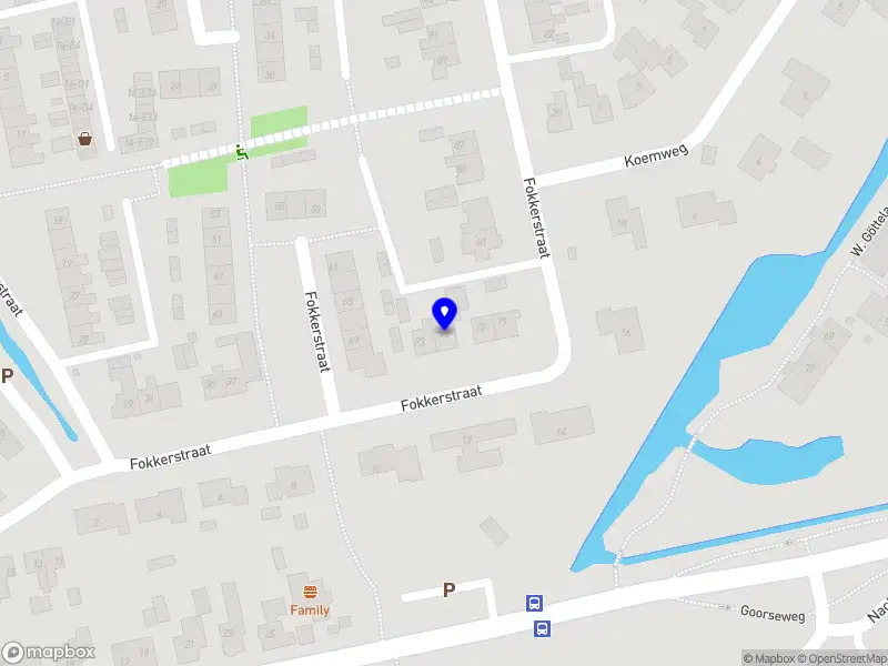 Wissink Nexum Group B.V.