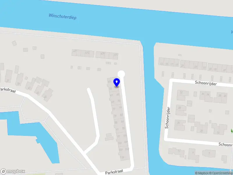 Fleur Sterre Naaiatelier