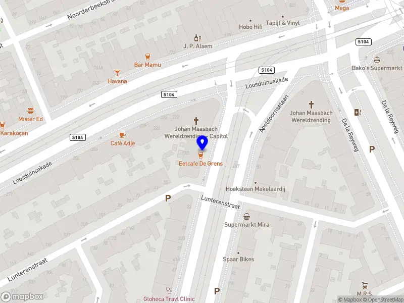 Snowdrop Care & Support