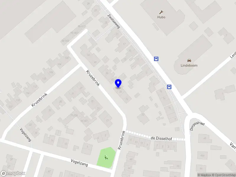 Els colorful artwork