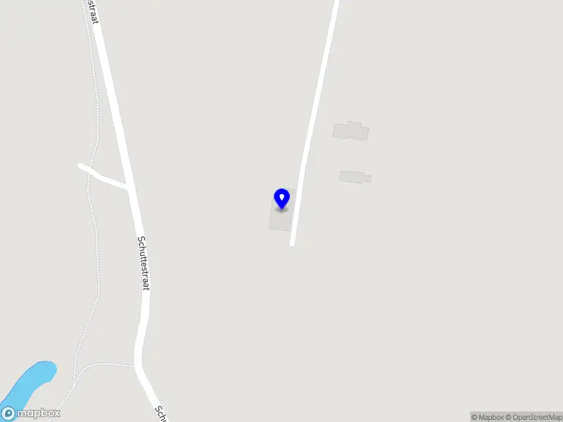 H.G. Schipper holding B.V.