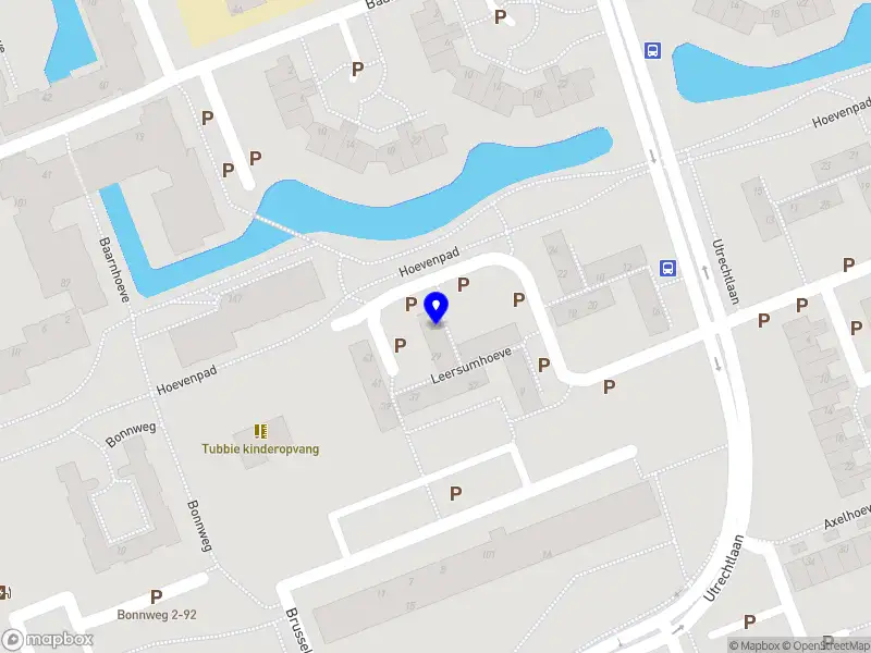 Bekarotransport B.V.