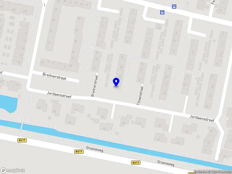 L. Meinsma Holding B.V.