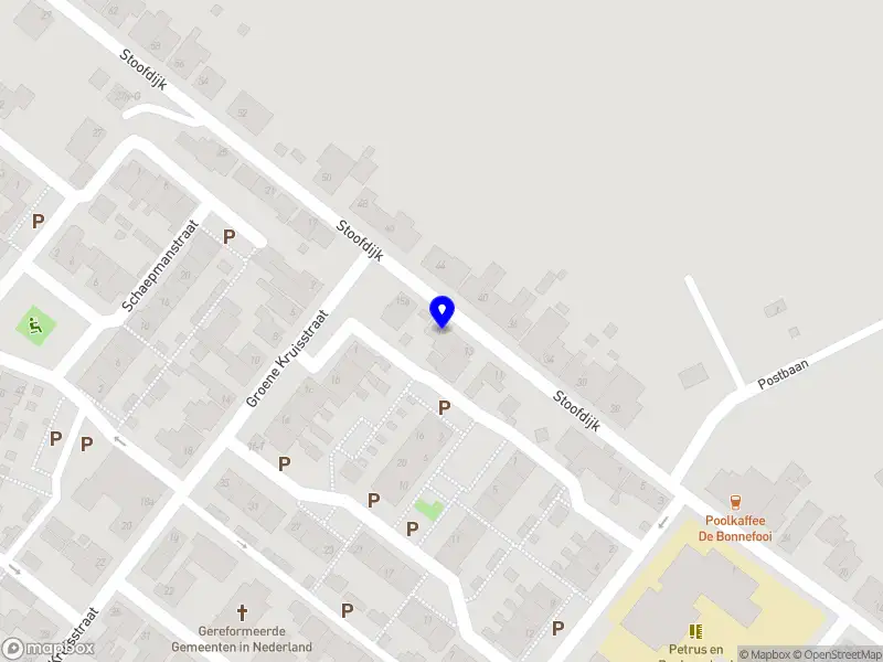 De Op Maat Specialist