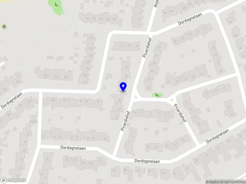 BridgePoint Global Solutions