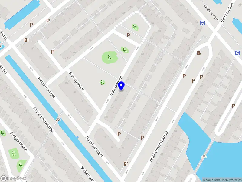 DM Onderhoud & Service