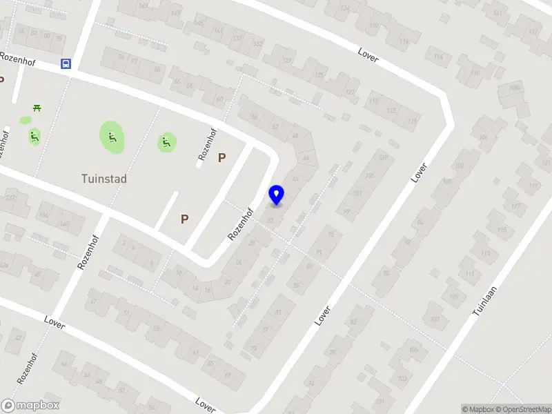 Interieurstudio Land