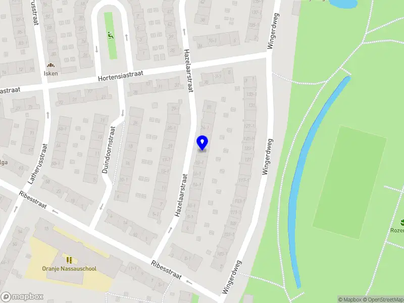 Fidanque meubelservice