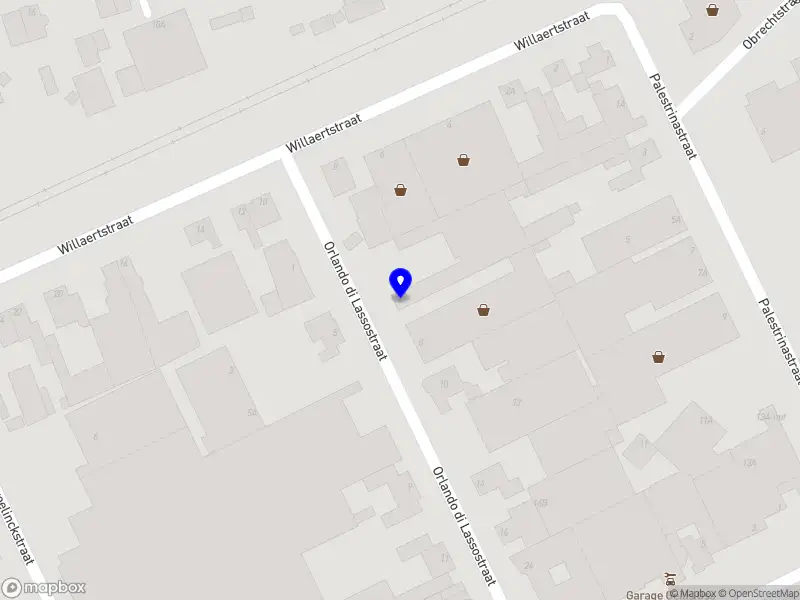 MK Totaalbouw & Onderhoud B.V.