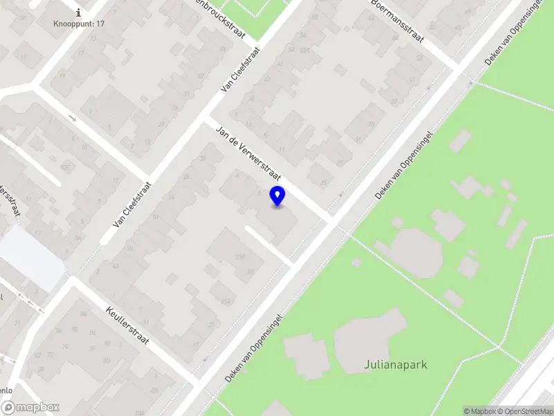 Lagro Upperstream B.V.