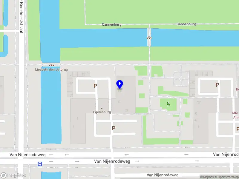 Green Gold Microgreens