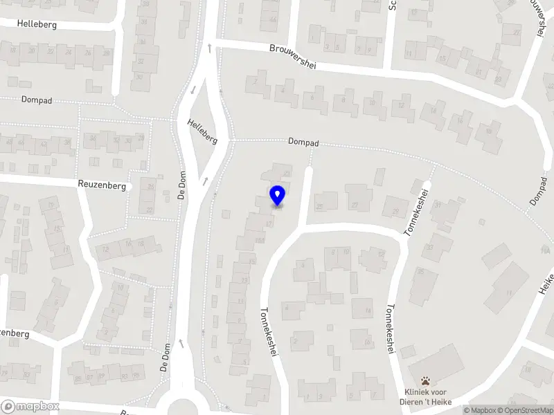 Quinten Pongers Cue Sports