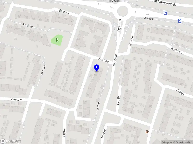 HB van Ooteghem Holding B.V.