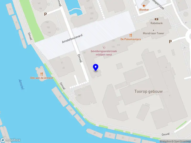 Surgical Guides S.G.