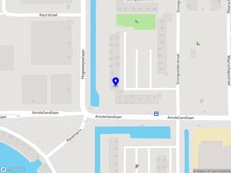 BrightRay Consulting