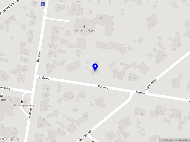 Bridge Capitals B.V.