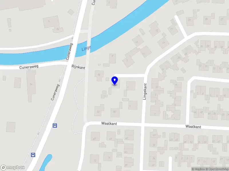 MakkelijkBezwaarMaken