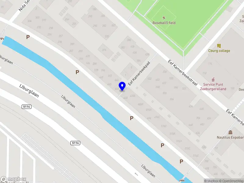 Movement Dance Company