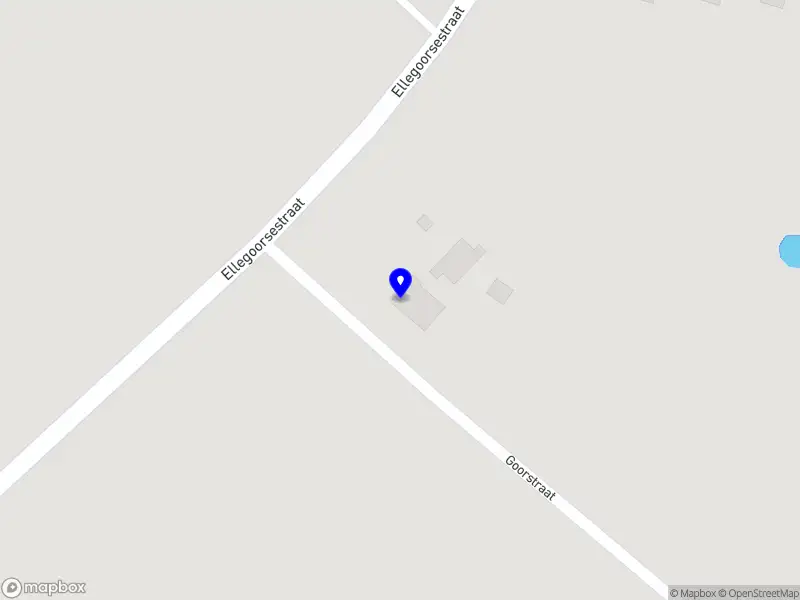 Klussenbedrijf Sibru