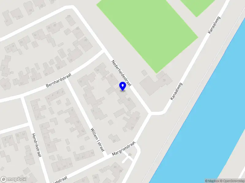 VDH Klimaat & Techniek