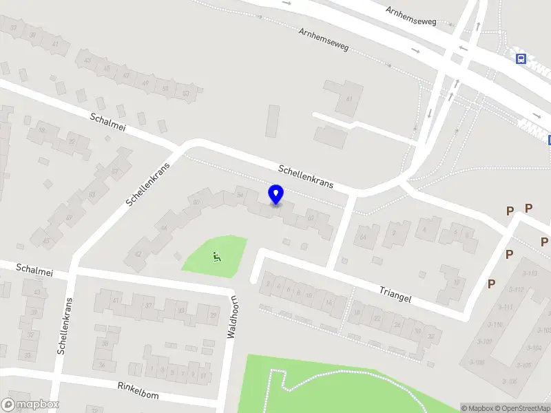 Flow & Form Training