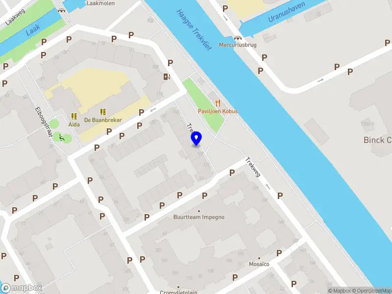 Islamitische Uitvaartzorg Hiernamaals