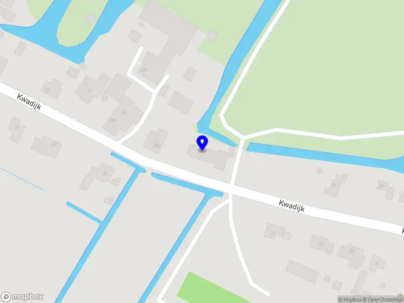 NVJS Commerce