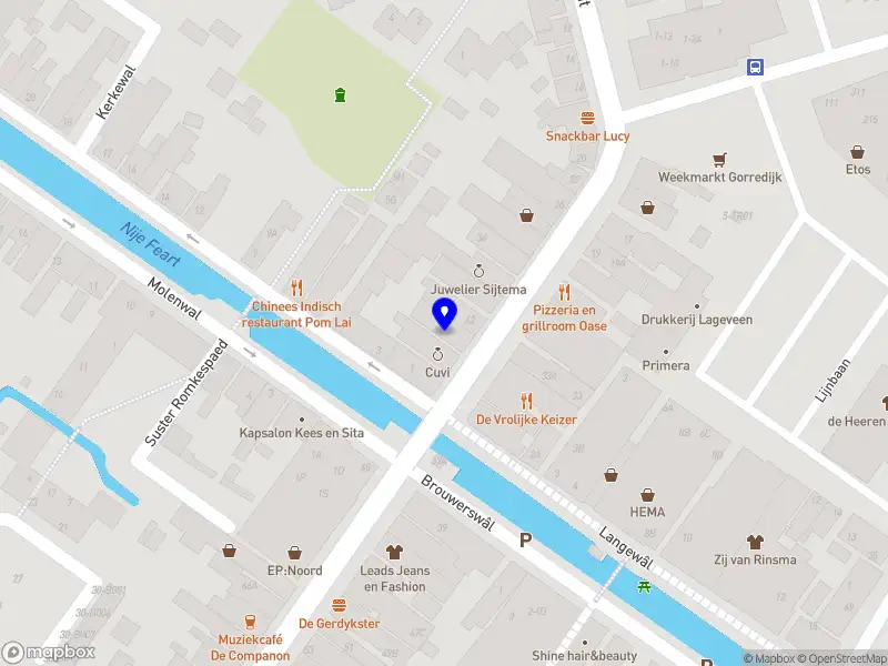 10 voor teen pedicure