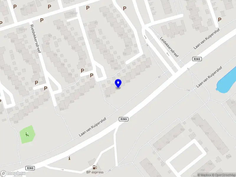 JM Onderhoud & Sloopwerken