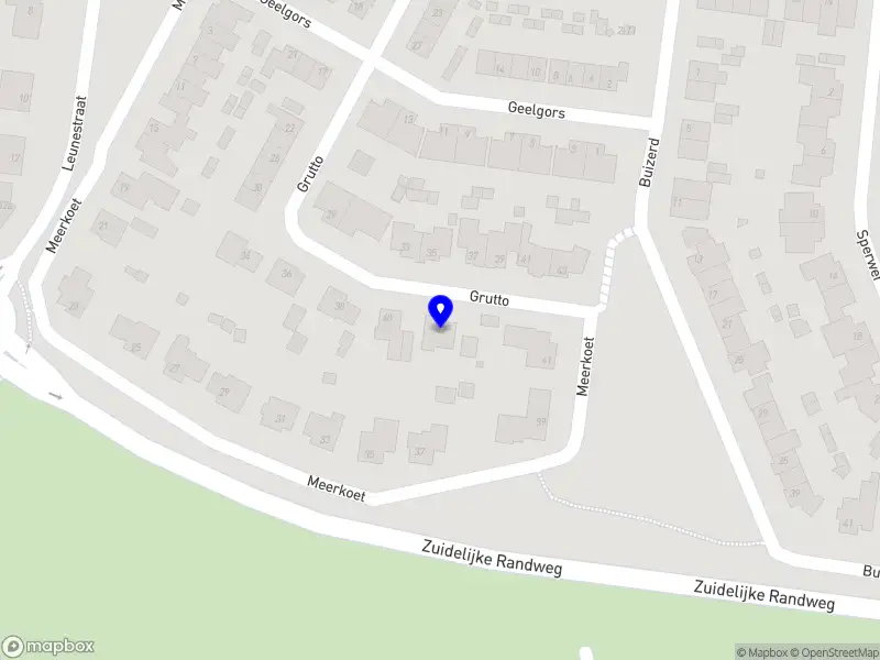 Suriname Investment Platform B.V.