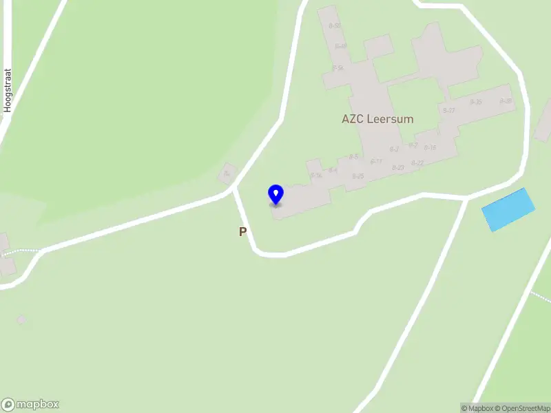 Cleopatra Multi Services