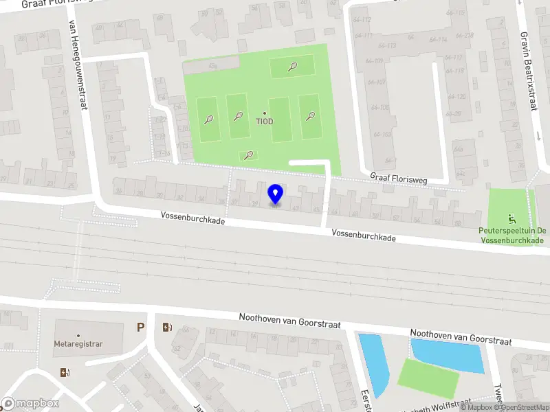 Branding & Golven B.V.