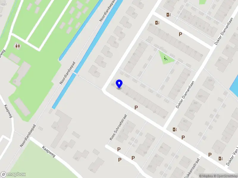 Freebird Group holding B.V.