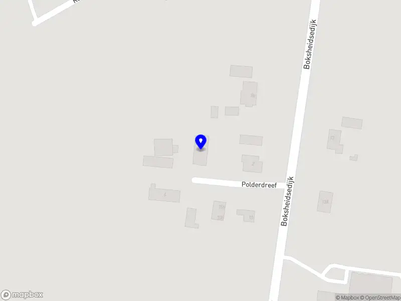 Frietwagen Reintje V.O.F.