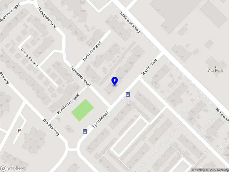 T&F Bouw & Stucadoor