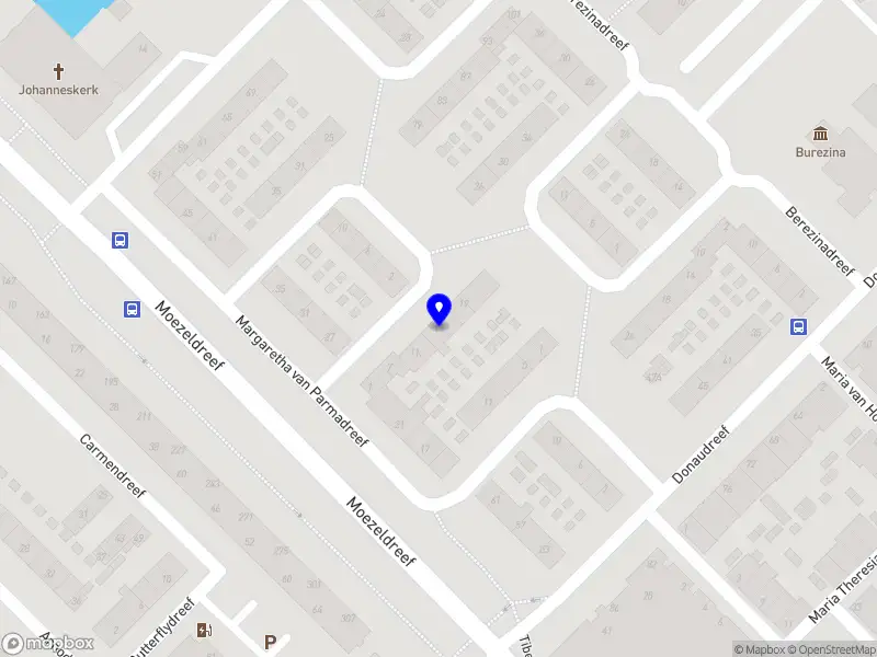 Vital Health & Care Plus