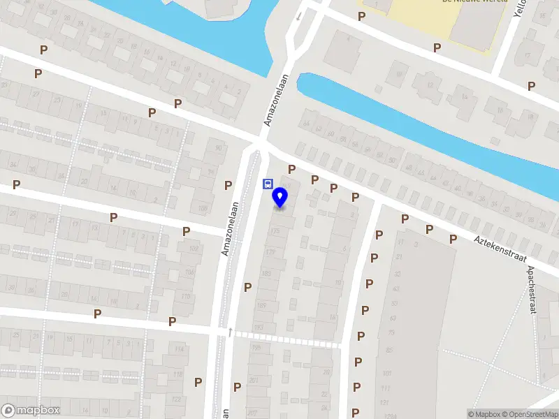 DAB Real Estate B.V.