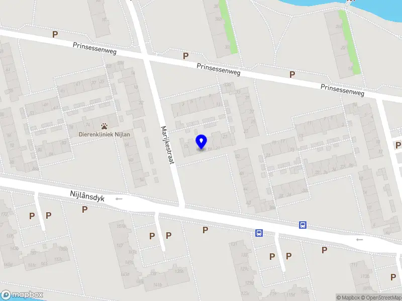 VDB Allround Services