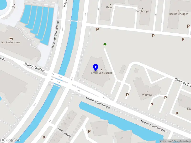 Granlund Nederland B.V.