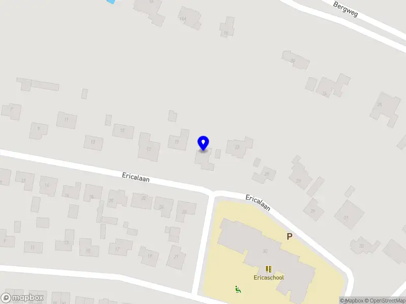 Van Klaveren Advisor Chemicals