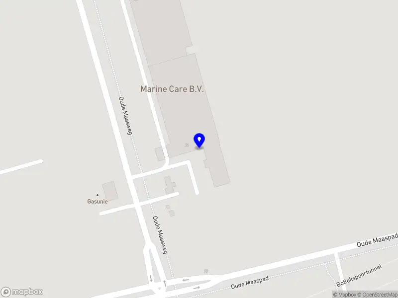 Kiasa Holding Pte. Ltd.