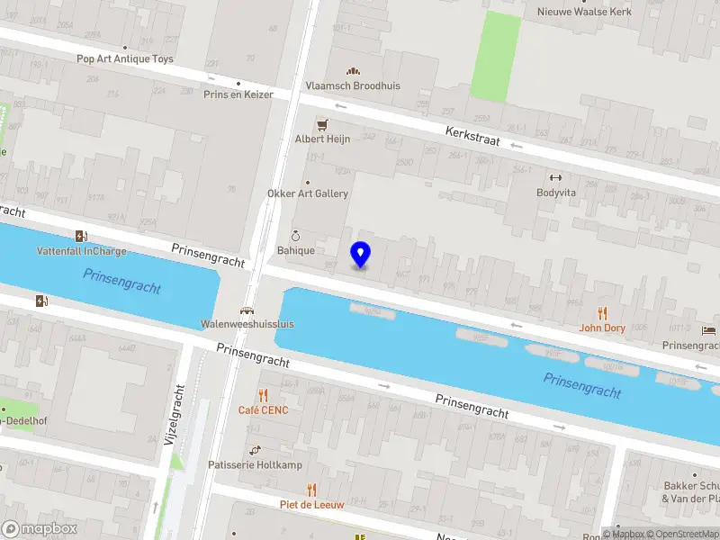 Philip Przybylo Composer