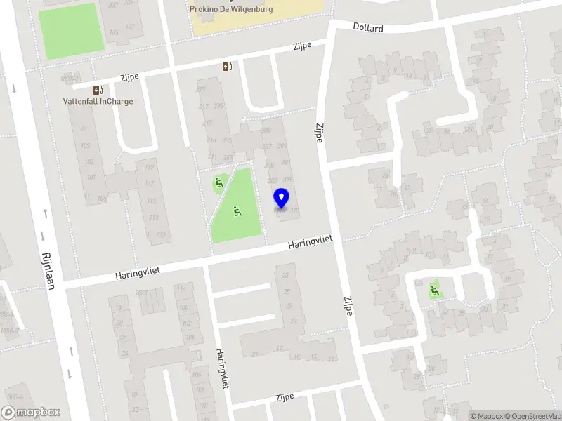 Livingi Holding B.V.