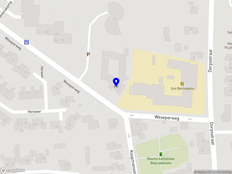 Rubina cisto i tocka